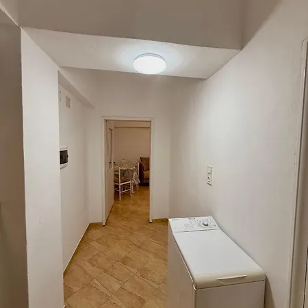 Cozy Seaview Apartment, Appartamento Vlorë